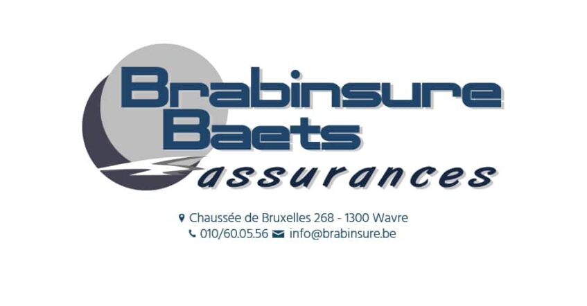 Brabinsure Baets Assurances