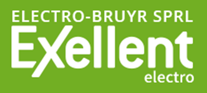 Electro-Bruyr – Exellent
