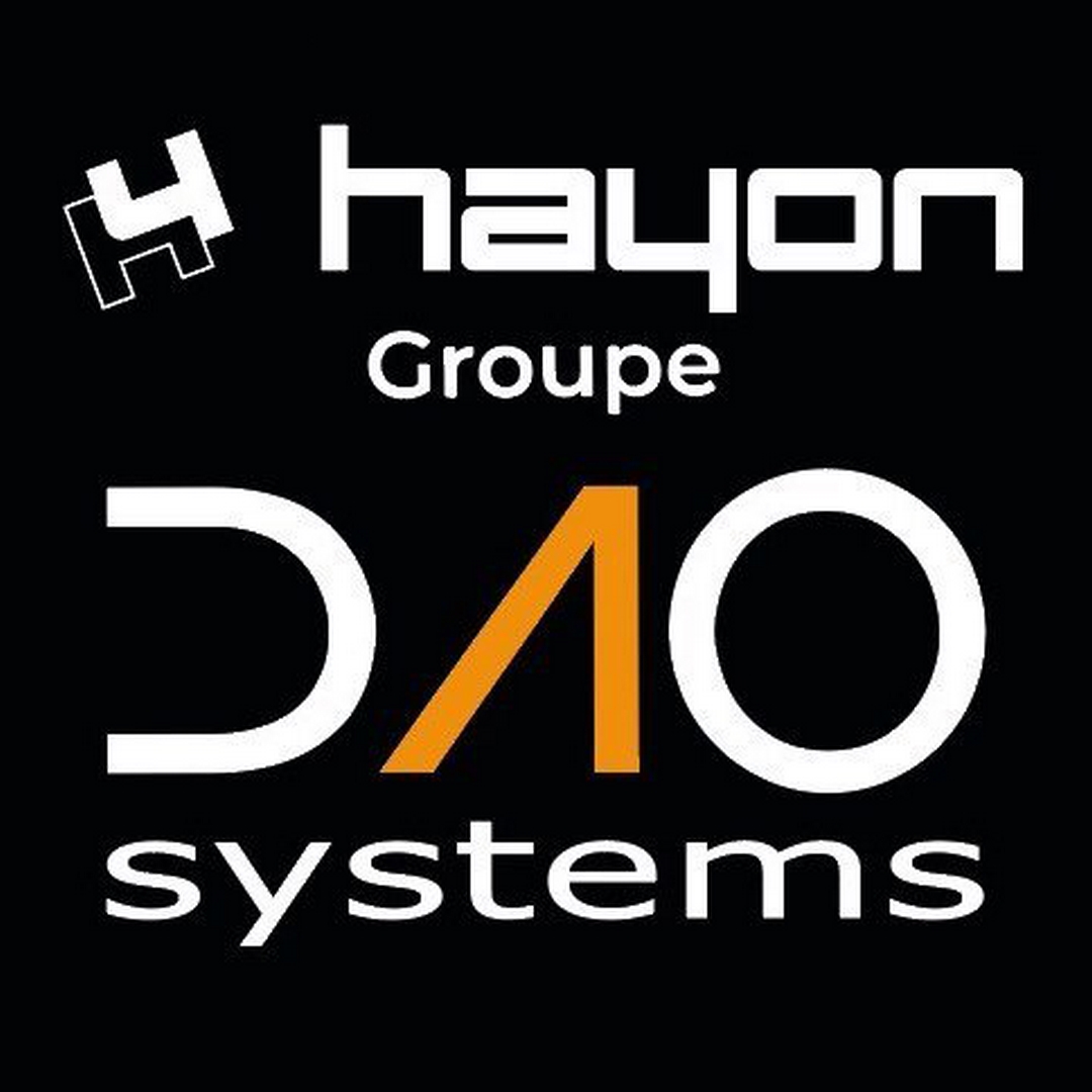 Hayon Groupe – DAO Systems
