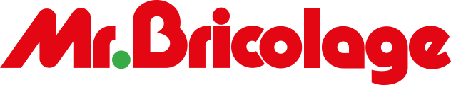 Mr. Bricolage