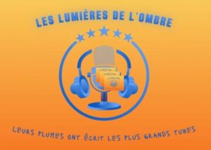 Les Lumières de l'Ombre