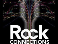 Rock Connections Classic