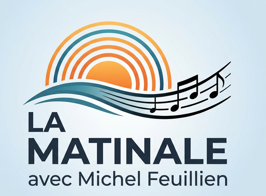 La Matinale