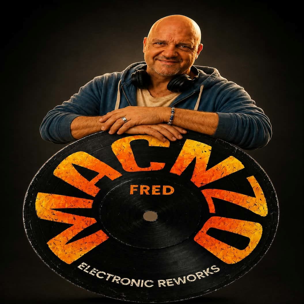 Electronic Reworks