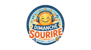Dimanche Sourire