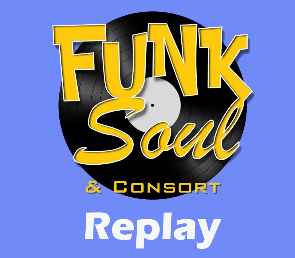 Funk Soul & Consort