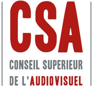 CSA