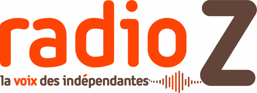 RadioZ
